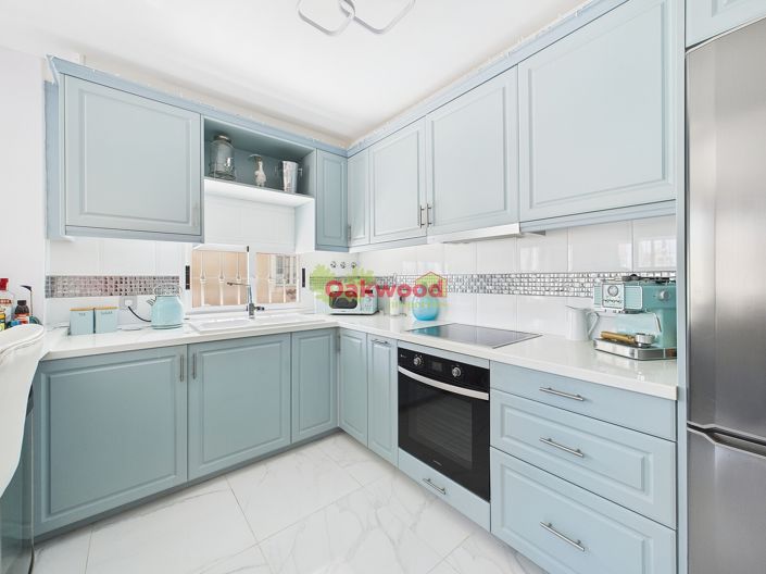 Image No.5-3 Bed Villa for sale