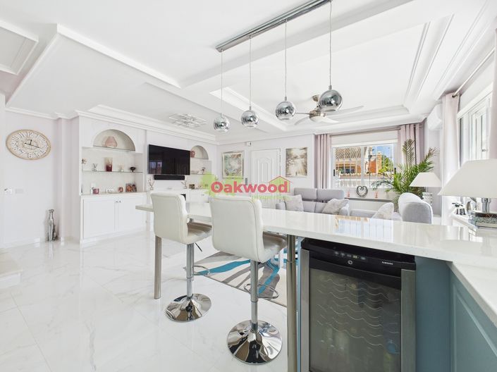 Image No.6-3 Bed Villa for sale