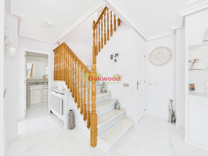 Image No.7-3 Bed Villa for sale