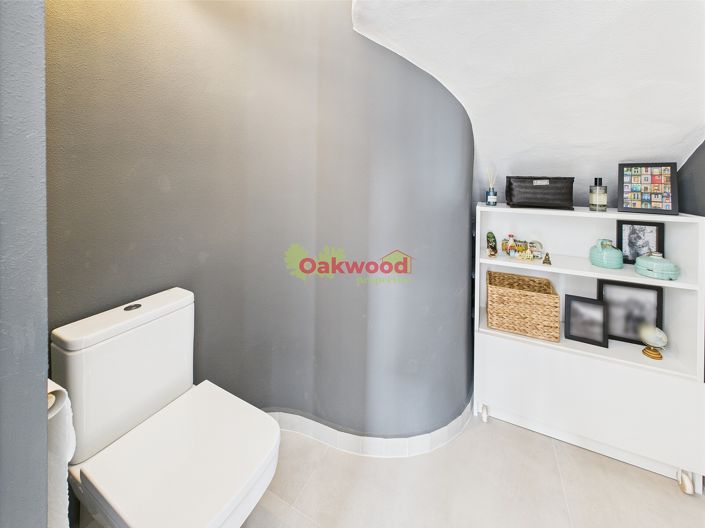 Image No.15-4 Bed Villa for sale