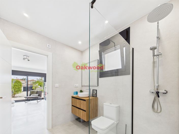 Image No.20-4 Bed Villa for sale