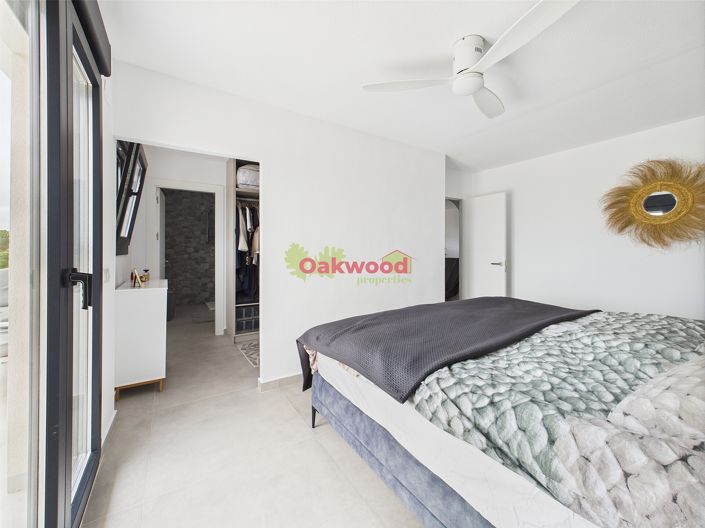 Image No.27-4 Bed Villa for sale