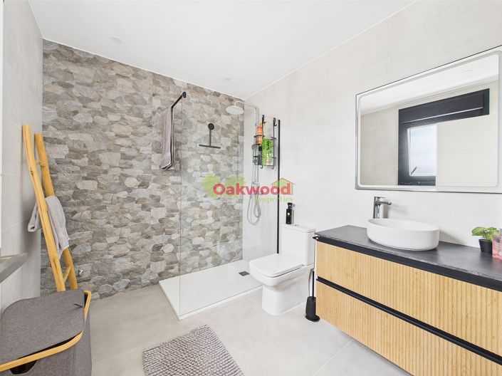 Image No.29-4 Bed Villa for sale