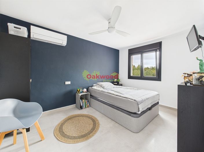 Image No.34-4 Bed Villa for sale