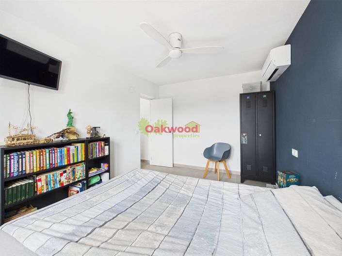 Image No.35-4 Bed Villa for sale