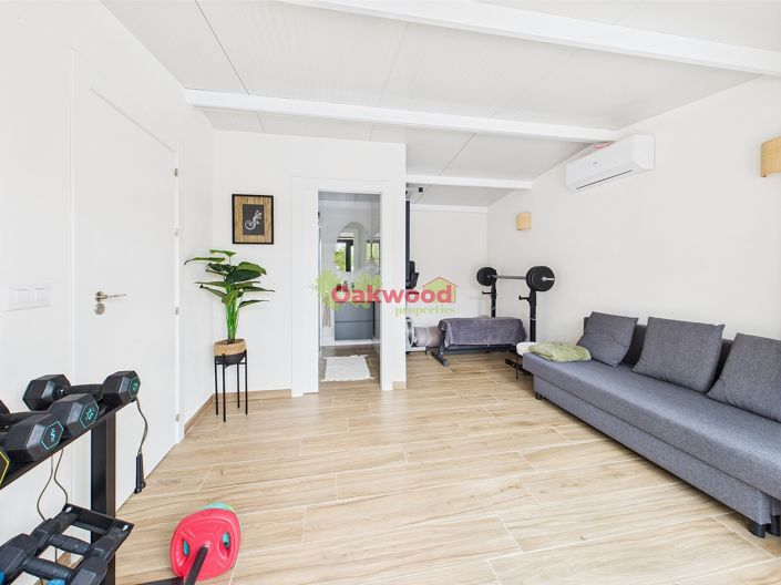 Image No.40-4 Bed Villa for sale