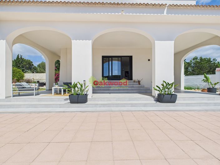 Image No.53-4 Bed Villa for sale