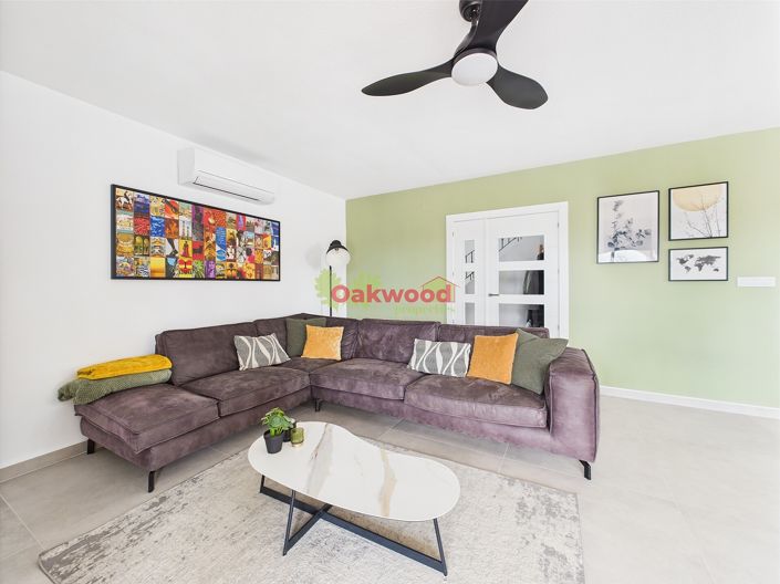 Image No.6-4 Bed Villa for sale