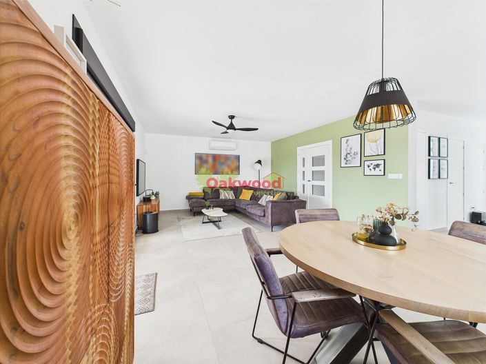 Image No.8-4 Bed Villa for sale