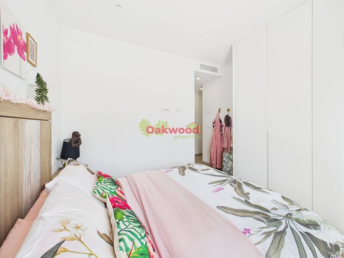 Image No.13-3 Bed Property for sale