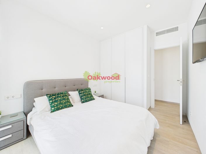 Image No.19-3 Bed Property for sale