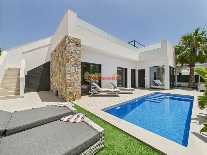 Image No.2-3 Bed Property for sale