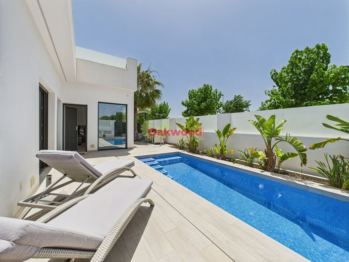 Image No.26-3 Bed Property for sale