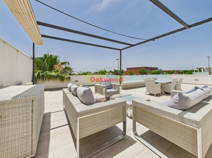 Image No.38-3 Bed Property for sale