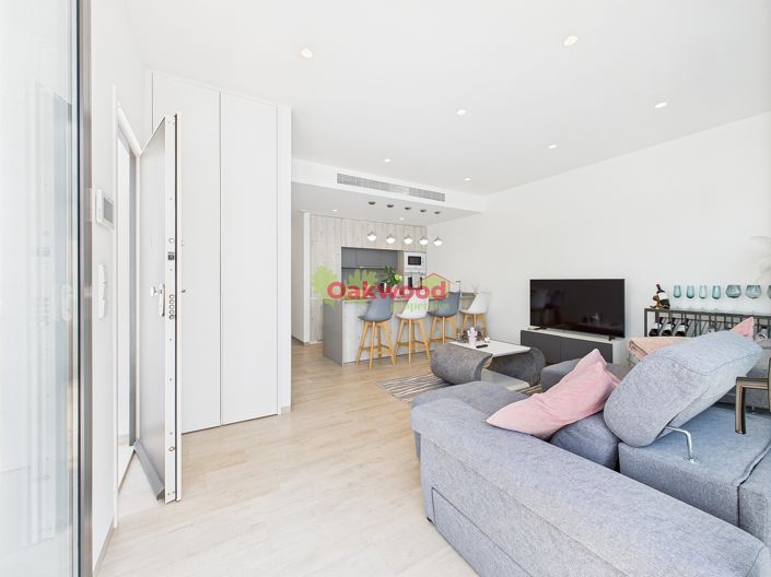 Image No.6-3 Bed Property for sale