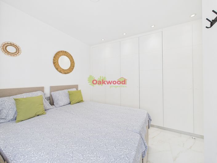 Image No.19-3 Bed Villa for sale