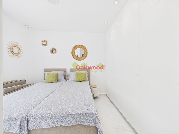 Image No.20-3 Bed Villa for sale