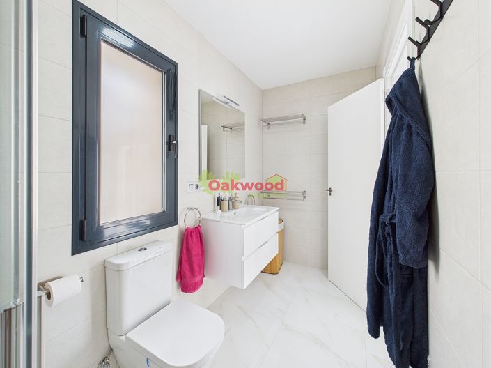 Image No.24-3 Bed Villa for sale