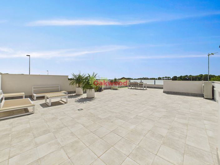 Image No.30-3 Bed Villa for sale