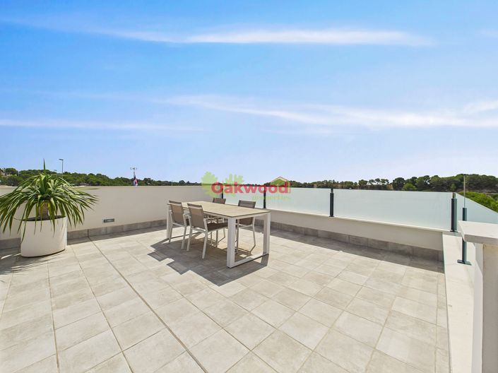 Image No.31-3 Bed Villa for sale