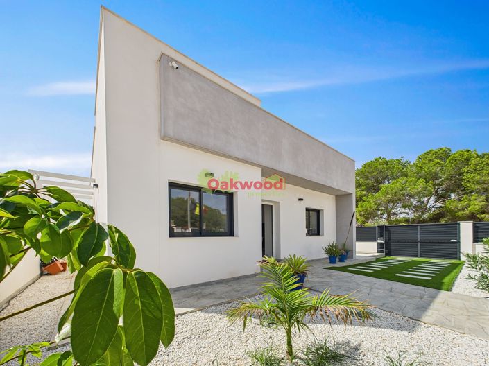 Image No.34-3 Bed Villa for sale