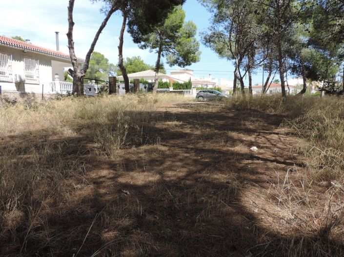 Image No.4-Land for sale