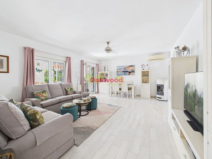 Image No.11-6 Bed Villa for sale