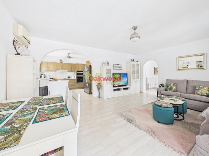 Image No.13-6 Bed Villa for sale