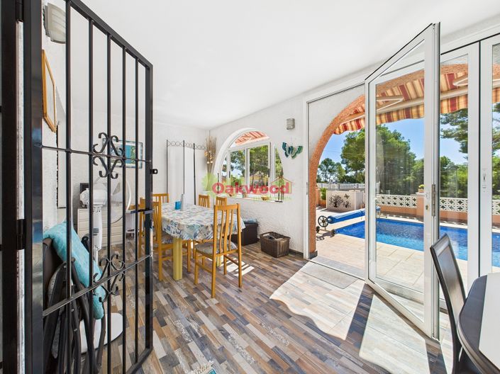 Image No.14-6 Bed Villa for sale