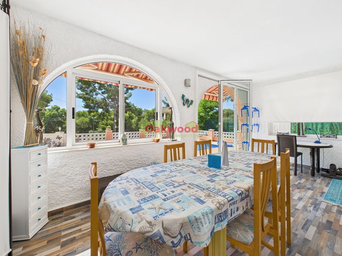 Image No.15-6 Bed Villa for sale