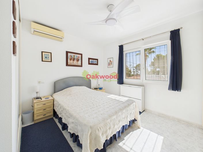 Image No.16-6 Bed Villa for sale