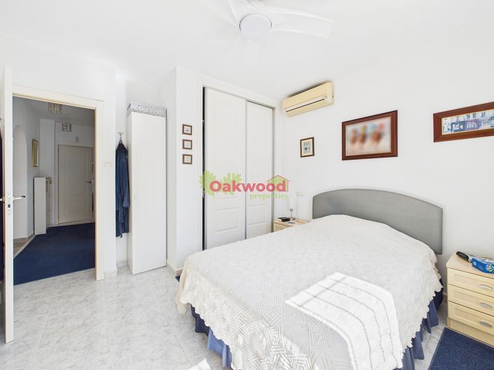 Image No.65-6 Bed Villa for sale