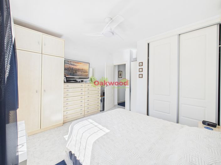 Image No.17-6 Bed Villa for sale