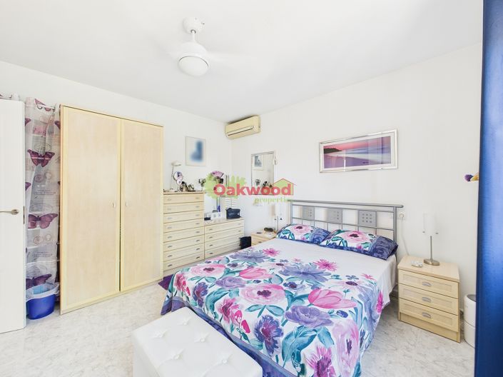 Image No.69-6 Bed Villa for sale