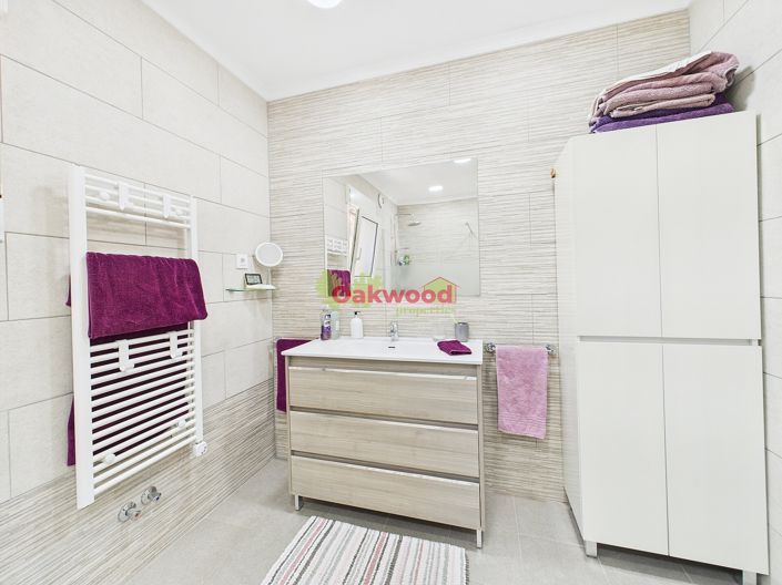 Image No.22-6 Bed Villa for sale