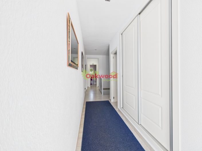 Image No.23-6 Bed Villa for sale