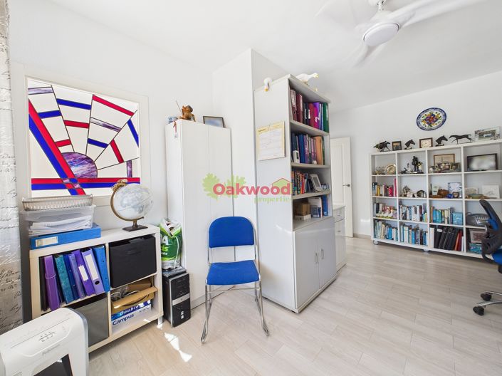 Image No.66-6 Bed Villa for sale