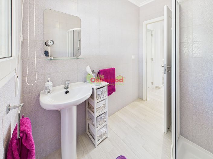 Image No.67-6 Bed Villa for sale