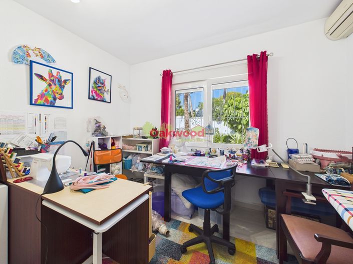 Image No.68-6 Bed Villa for sale