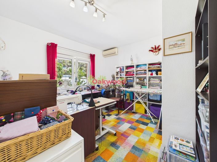 Image No.28-6 Bed Villa for sale