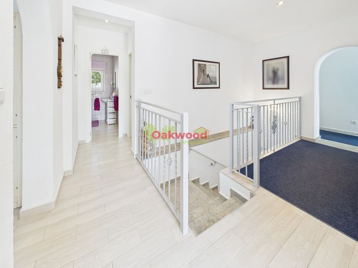 Image No.30-6 Bed Villa for sale