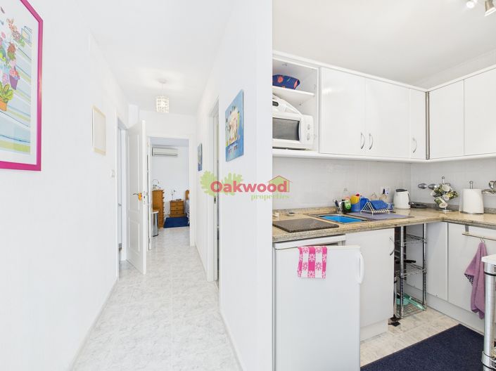 Image No.64-6 Bed Villa for sale