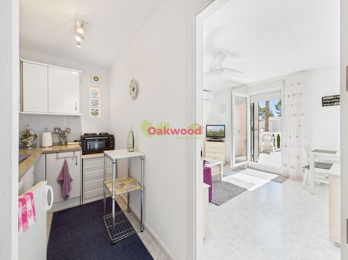 Image No.33-6 Bed Villa for sale