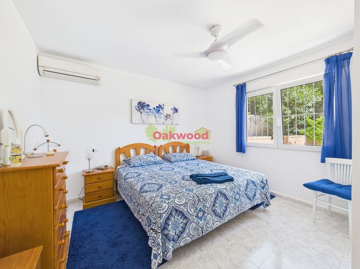 Image No.36-6 Bed Villa for sale