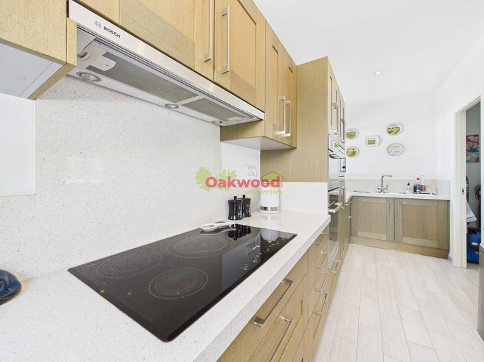 Image No.7-6 Bed Villa for sale