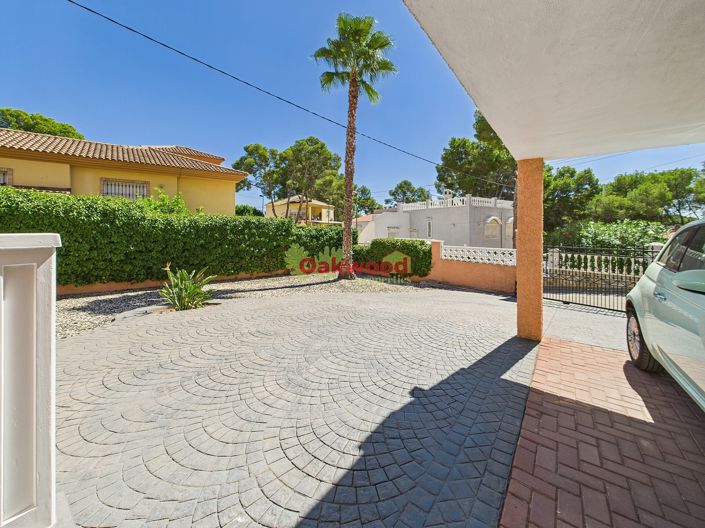 Image No.61-6 Bed Villa for sale