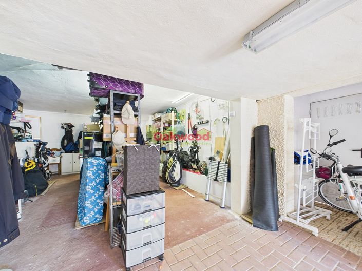 Image No.52-6 Bed Villa for sale