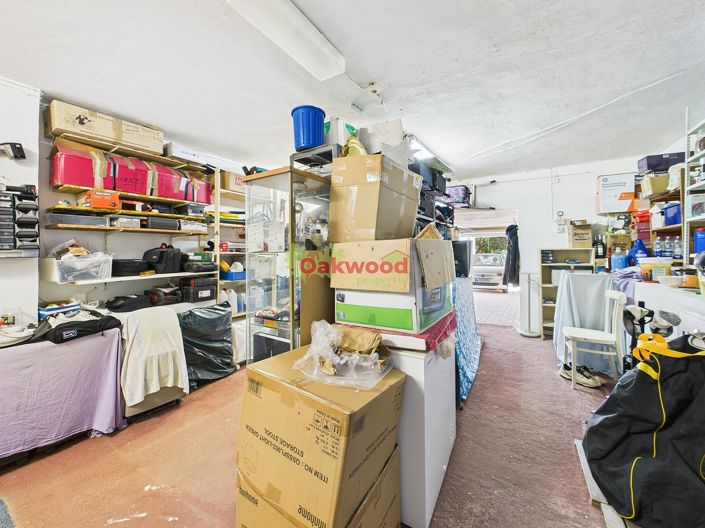 Image No.53-6 Bed Villa for sale