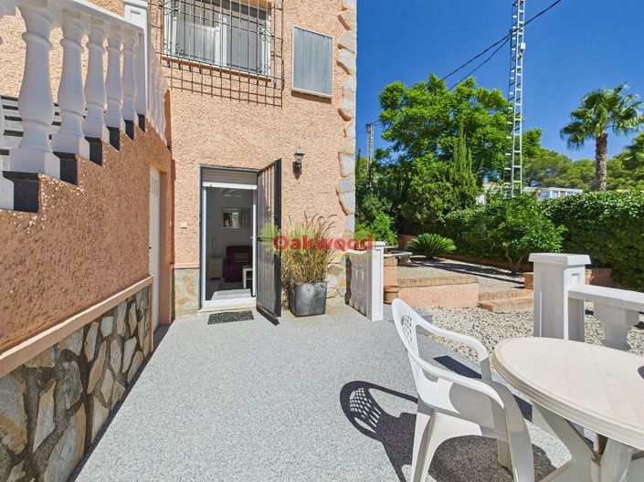 Image No.55-6 Bed Villa for sale