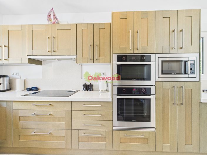 Image No.8-6 Bed Villa for sale